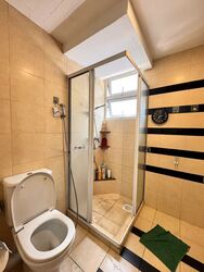 The Warren (D23), Condominium #504663761